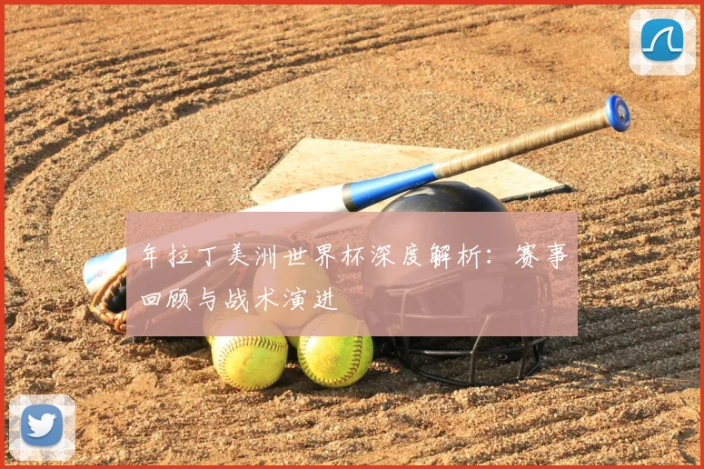 年拉丁美洲世界杯深度解析：赛事回顾与战术演进
