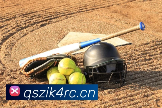 milan米兰官方网平台生态图