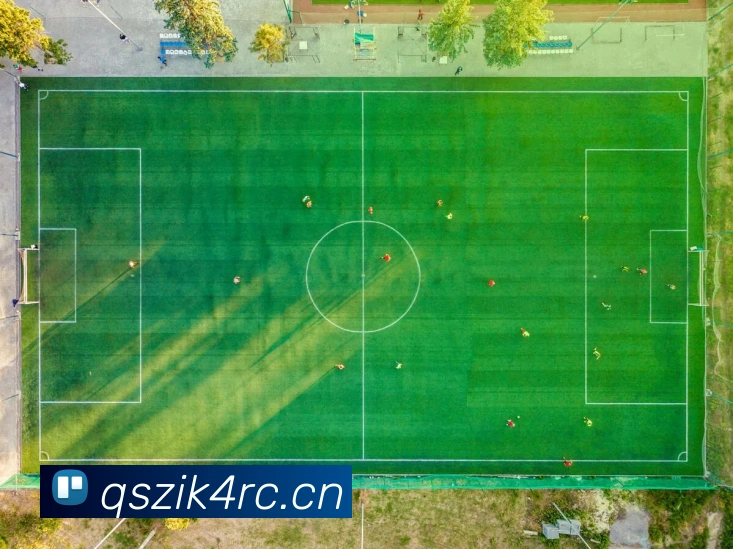 战术分析频道