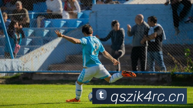 milan米兰官方网APP 封面图